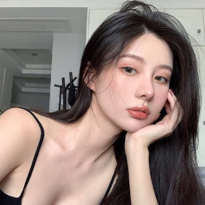 大唐无双果玩版下载