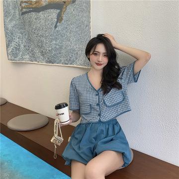 疯狂塔防物语游戏下载