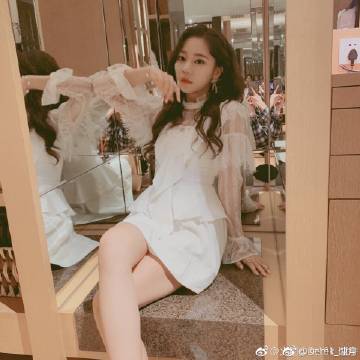 猎魂大陆游戏手机版下载